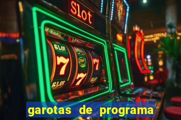 garotas de programa zona sul sp